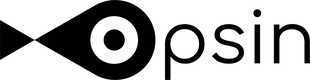 Opsin Fluorocarbon official logo